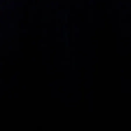 With Kitchen コペンハーゲン